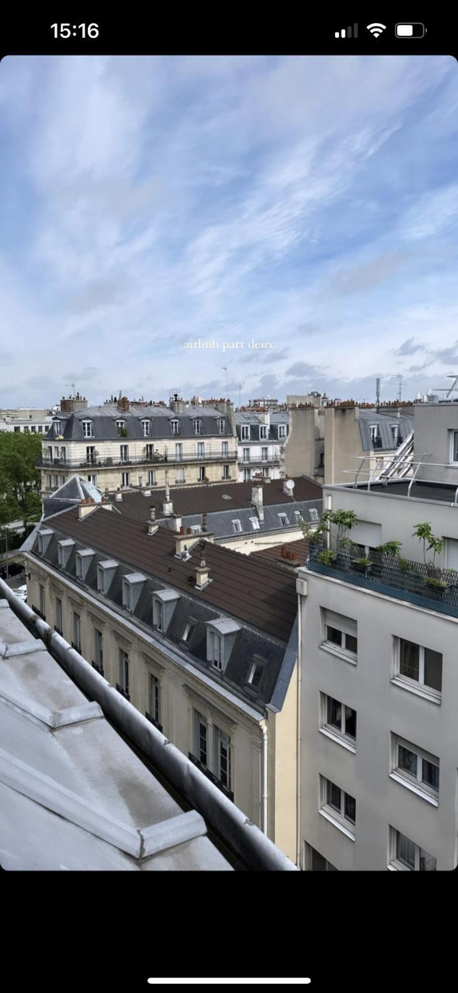 Apartment 5 Stars 2-br In Center , Air Conditioner , Elevator